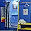 Riad Lola