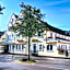 Hotel Restaurant Hottche