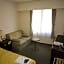 Ichihara Marine Hotel - Vacation STAY 01360v