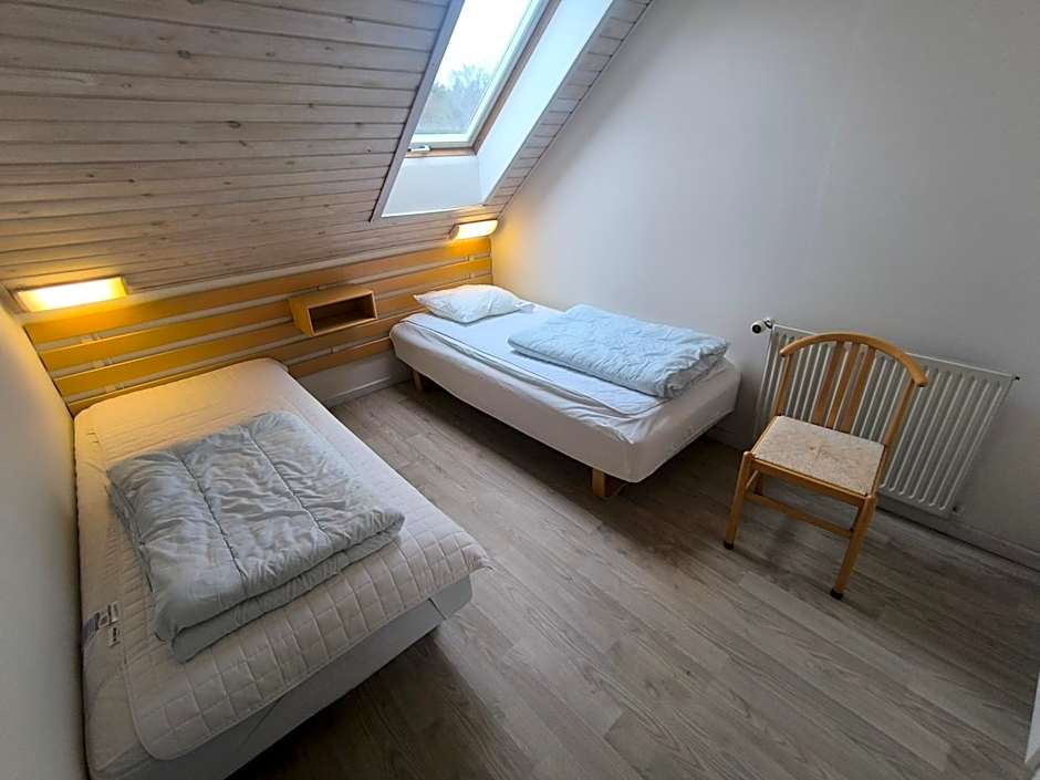 Læsø Efterskole