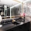 Posh Residence Luxury Suites