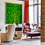 IntercityHotel Hamburg-Barmbek