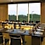 Limketkai Luxe Hotel