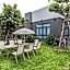 Cresco Hotel - Buriram