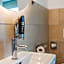 Innsbruck City Chalet
