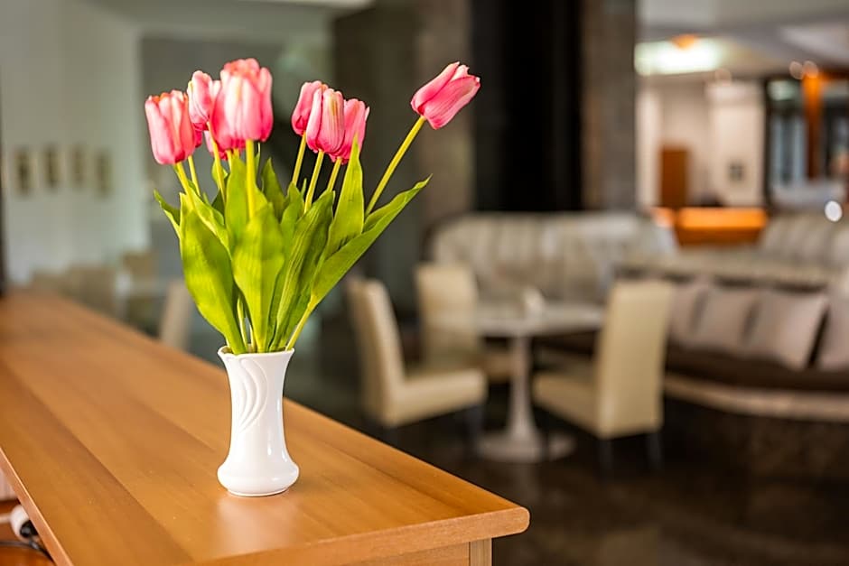 Sole Mio Wellness & SPA