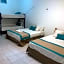 Hotel D´ATYI 10 Avenue