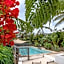 Nyumbani Residence Suites