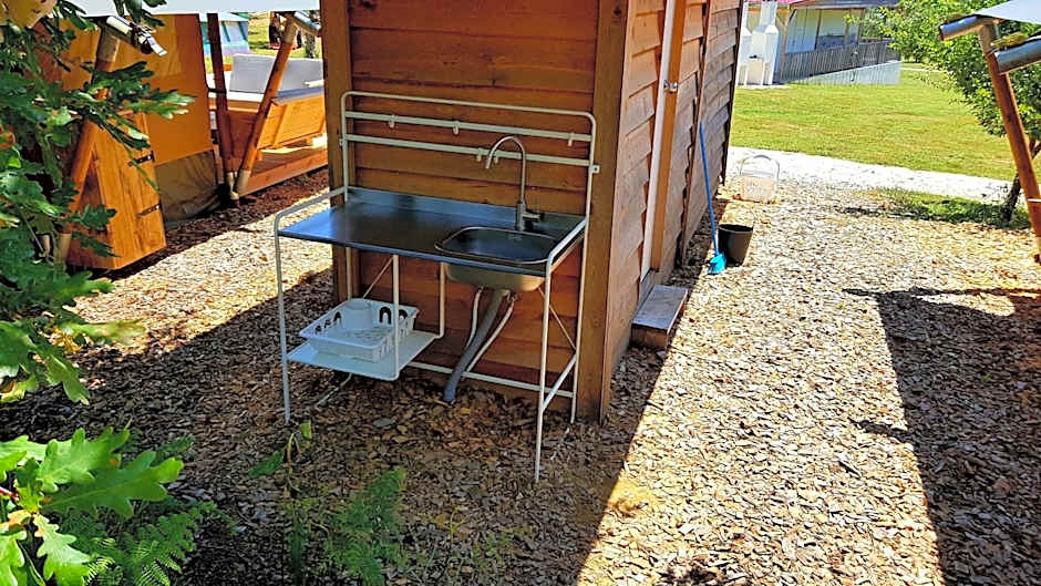 Quinta do Castanheiro