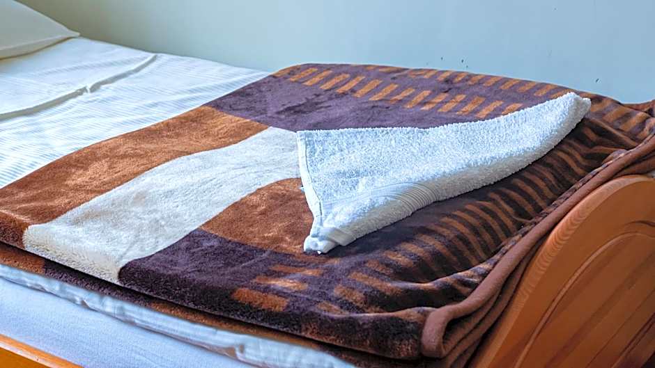 Centrum Edukacyjno-Formacyjne w Koszalinie