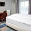 Parkhotel Lippstadt