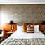 The State Hotel