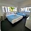 Bargara Gardens Boutique Villas