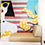 THB Naeco Ibiza - Adults Only