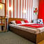 Hotel Pine