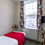 The Grand Burstin Hotel