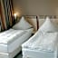 Bach Hotel