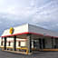 Super 8 by Wyndham Norfolk/Chesapeake Bay