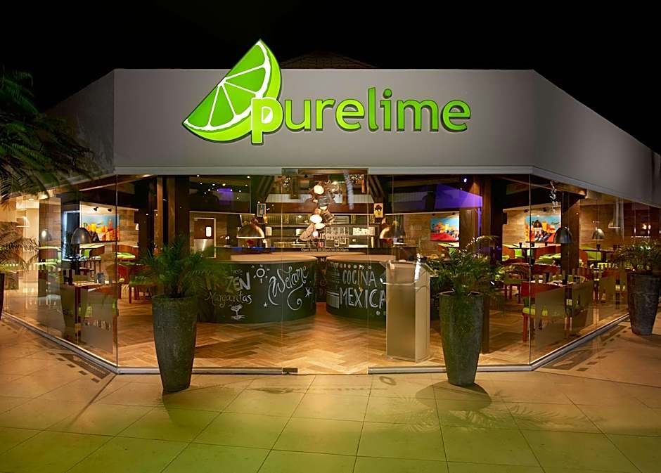 Divi Aruba All Inclusive