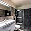 apartamenty-wroc Kurkowa 14