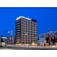 Center Hotel Narita 2 R51 - Vacation STAY 43386v