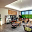 Hotel Kuretakeso Takayama Ekimae