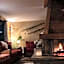 Hôtel Chalet Alpage