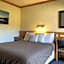 Alpine Lodge