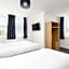 The Sandringham Hotel