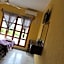 Hotel Casa Juanita
