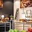 Ibis Seef Manama