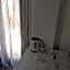 B&B Domus Piedigrotta