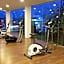 The Vista Hotel By Satit Group