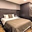Hotel The May