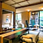 Honke Bankyu Hot Spring Ryokan