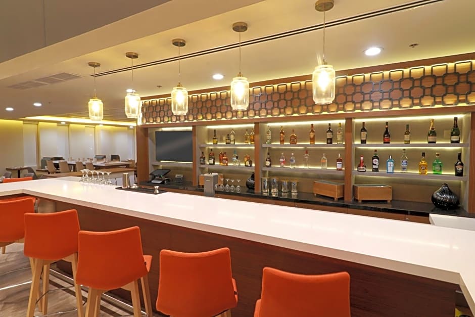 Holiday Inn Ciudad Juarez By IHG