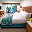 Marriott's Kaua'I Beach Club