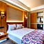 May park HOTEL