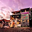 Bali Sunshine Nusa Dua