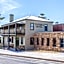 Tathra Hotel & Motel