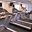 SpringHill Suites by Marriott Las Vegas Henderson
