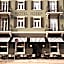 Boutique Hotel Josef
