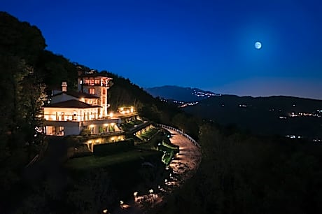 Tenuta De L'Annunziata - Natural Relais