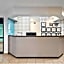 Garner Hotel Gonzales by IHG