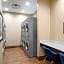 Candlewood Suites Nashville - Franklin By IHG