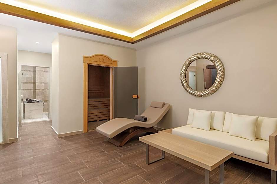 Wyndham Afyonkarahisar Thermal&Spa