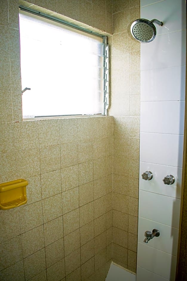 Suites Del Sol
