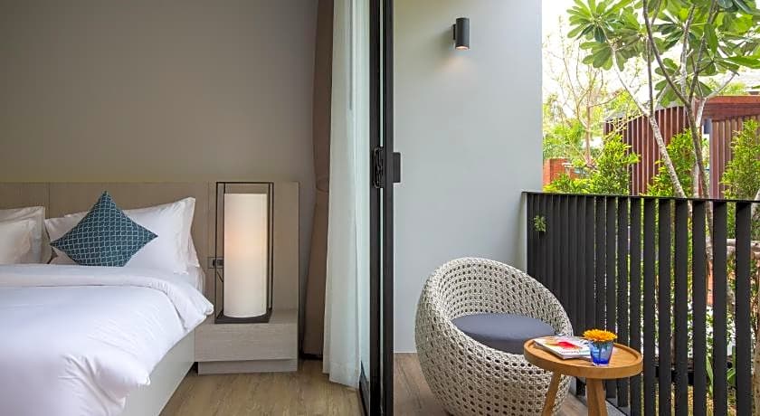 Asira Boutique HuaHin