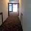 Roxy Hotel