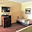 Tzaneen Country Lodge